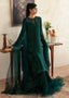 Kanwal Malik - NEVA - Eemie's Studio