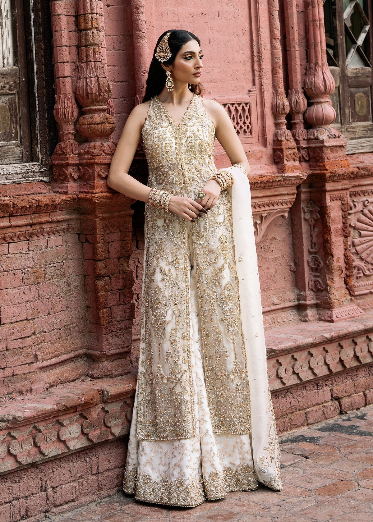 Kanwal Malik - Nisha - Eemie's Studio
