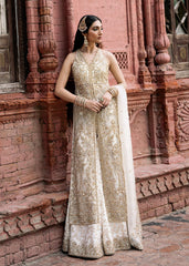Kanwal Malik - Nisha - Eemie's Studio