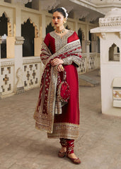 Kanwal Malik - Noreen - Eemie's Studio