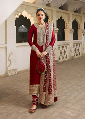 Kanwal Malik - Noreen - Eemie's Studio