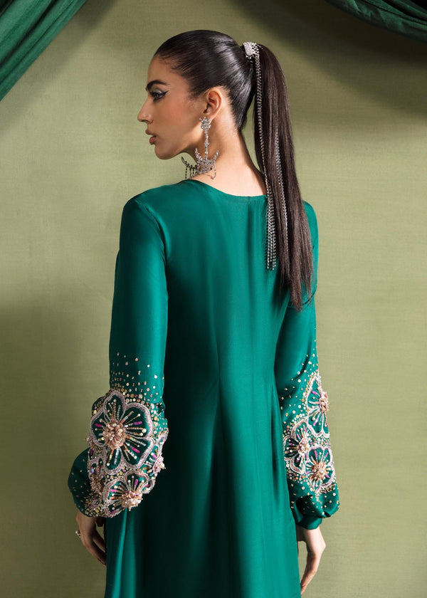 Kanwal Malik - Olivia - Eemie's Studio