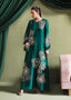 Kanwal Malik - Olivia - Eemie's Studio