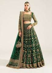 Kanwal Malik - Sukhan - Eemie's Studio