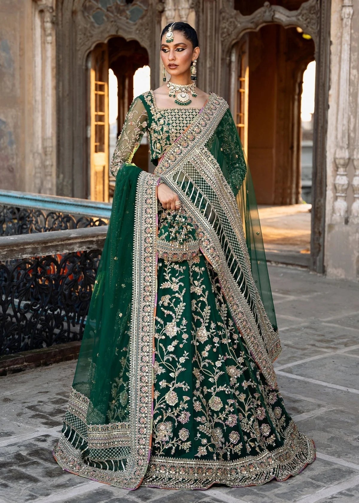 Kanwal Malik - Sukhan - Eemie's Studio