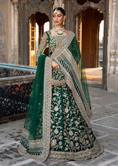 Kanwal Malik - Sukhan - Eemie's Studio
