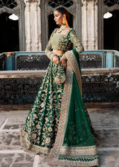 Kanwal Malik - Sukhan - Eemie's Studio
