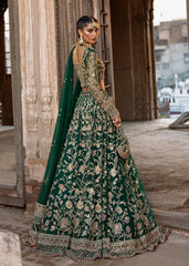 Kanwal Malik - Sukhan - Eemie's Studio