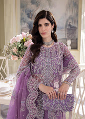 Kanwal Malik - Talia - Eemie's Studio