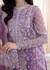 Kanwal Malik - Talia - Eemie's Studio