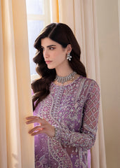 Kanwal Malik - Talia - Eemie's Studio