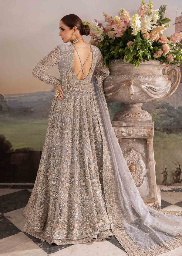 Kanwal Malik - Tania - Eemie's Studio