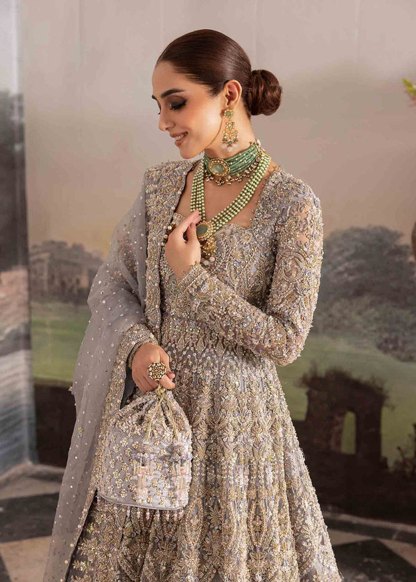 Kanwal Malik - Tania - Eemie's Studio