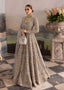 Kanwal Malik - Tania - Eemie's Studio