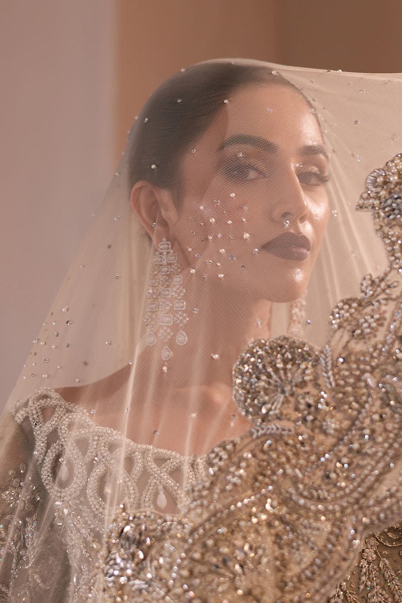 Khakaa - Aurora (colour customised) - Eemie's Studio