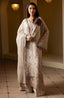 Lavish Premium - Aashnai - Eemie's Studio