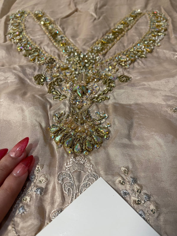 Lavish Premium - Aashnai - Eemie's Studio