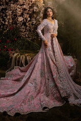 Maria.B Brides - Ambre - Eemie's Studio
