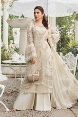 MARIA.B CHIFFONS MPC-24-104 - Eemie's Studio