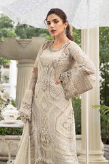 MARIA.B CHIFFONS MPC-24-104 - Eemie's Studio