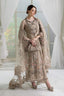 Maria.B Chiffons MPC-25-107 (Beige) - Eemie's Studio