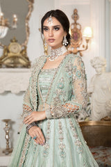 Maria.B couture - Alara - Eemie's Studio