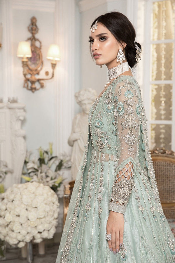 Maria.B couture - Alara - Eemie's Studio