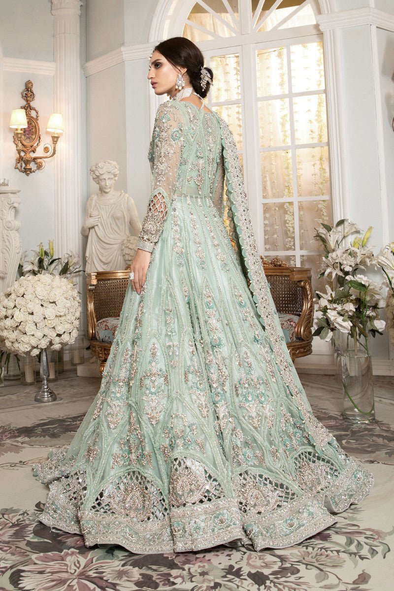 Maria.B couture - Alara - Eemie's Studio