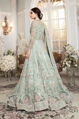 Maria.B couture - Alara - Eemie's Studio