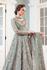Maria.B couture - Chantrea - Eemie's Studio