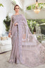Maria.B couture - Rozanne - Eemie's Studio