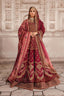 Maria.B Couture - Ruzena - Eemie's Studio
