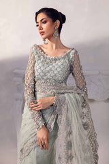 Maria.B - Mariella - Eemie's Studio