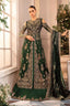 Maria.B Mbroidered BD-2904 - Eemie's Studio