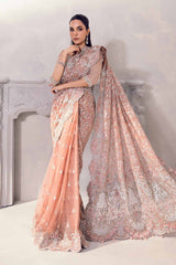 Maria.B Mbroidered - SOLANA - Eemie's Studio