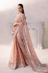 Maria.B Mbroidered - SOLANA - Eemie's Studio