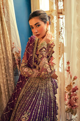 Mina Kashif - Hoor - Eemie's Studio