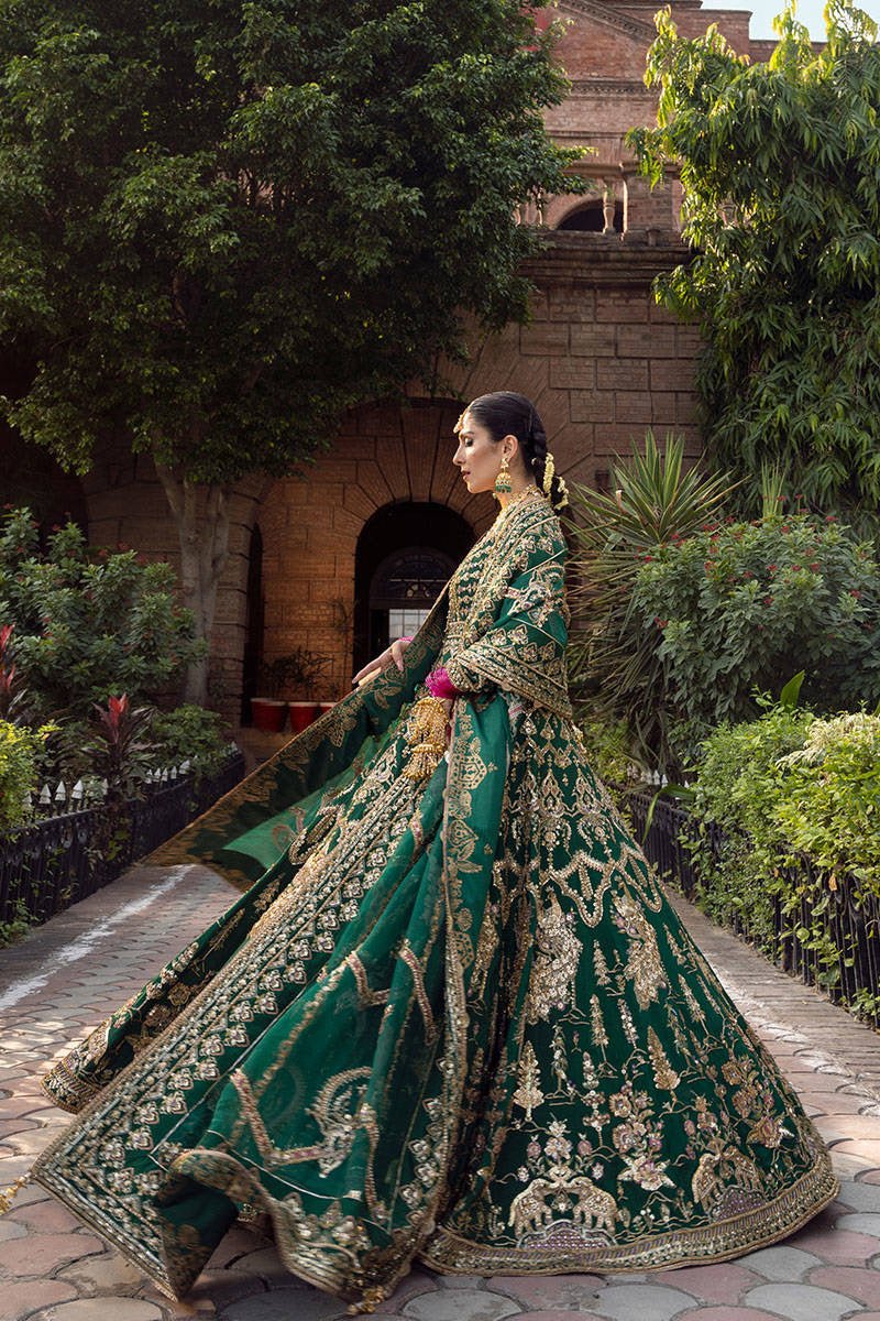 MNR - nazneen - Eemie's Studio