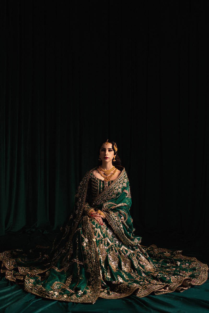 MNR - nazneen - Eemie's Studio