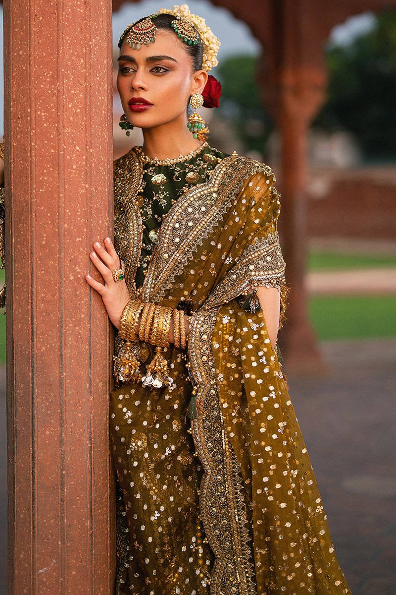 Mohsin Naveed Ranjha (MNR) - Afsana - Eemie's Studio