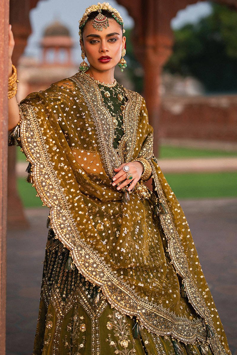 Mohsin Naveed Ranjha (MNR) - Afsana - Eemie's Studio