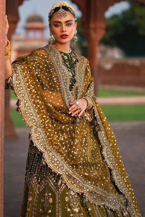 Mohsin Naveed Ranjha (MNR) - Afsana - Eemie's Studio