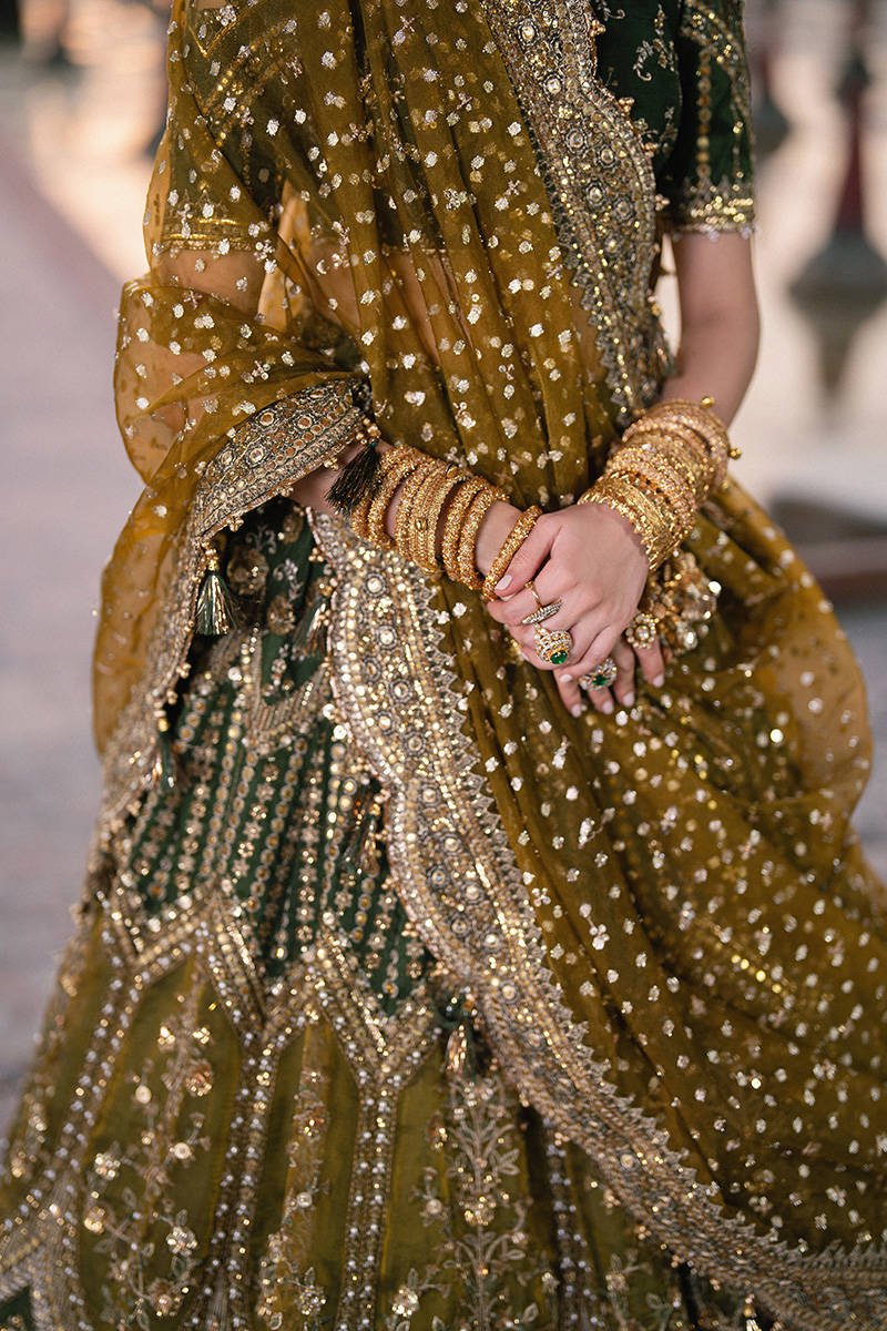 Mohsin Naveed Ranjha (MNR) - Afsana - Eemie's Studio