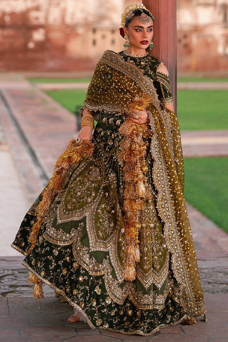 Mohsin Naveed Ranjha (MNR) - Afsana - Eemie's Studio