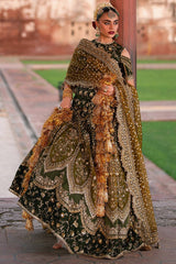 Mohsin Naveed Ranjha (MNR) - Afsana - Eemie's Studio
