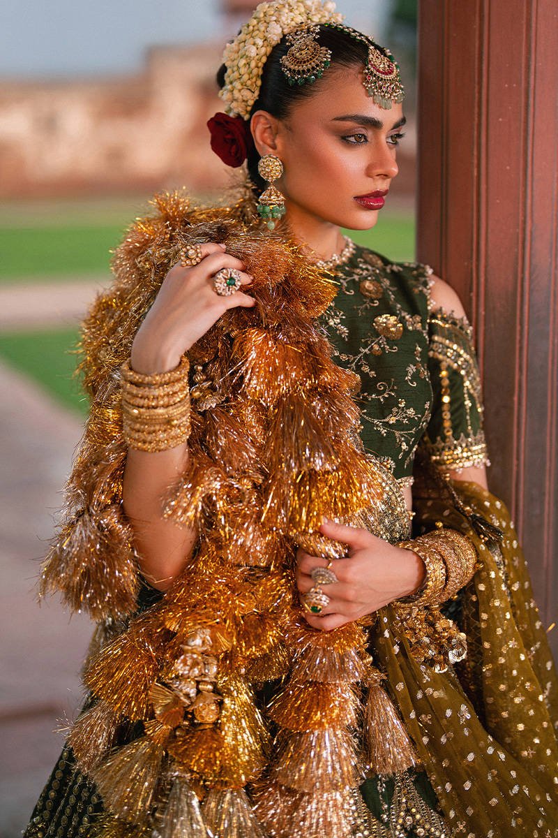 Mohsin Naveed Ranjha (MNR) - Afsana - Eemie's Studio