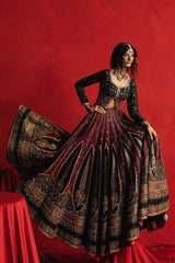 Mohsin Naveed Ranjha (MNR) - Dil Raas - Eemie's Studio