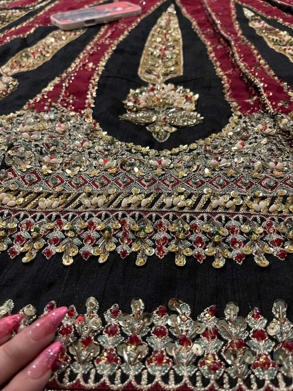 Mohsin Naveed Ranjha (MNR) - Dil Raas - Eemie's Studio