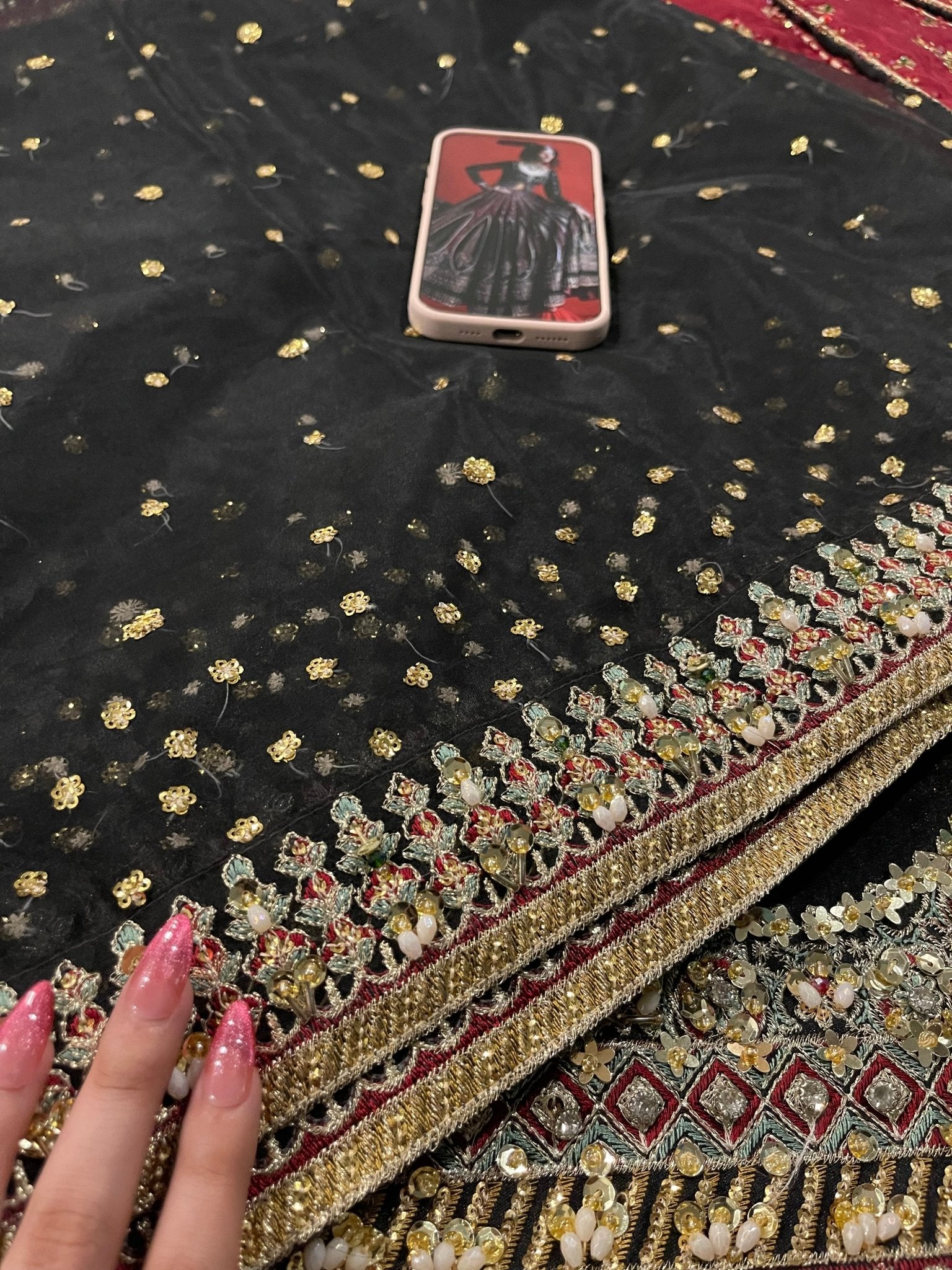 Mohsin Naveed Ranjha (MNR) - Dil Raas - Eemie's Studio