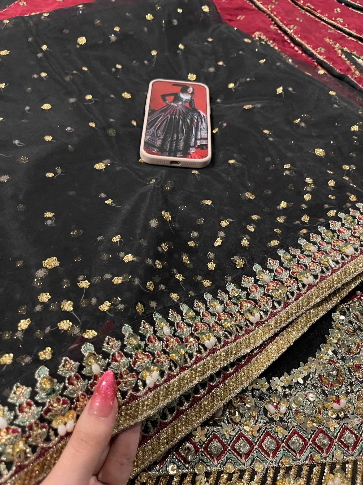 Mohsin Naveed Ranjha (MNR) - Dil Raas - Eemie's Studio